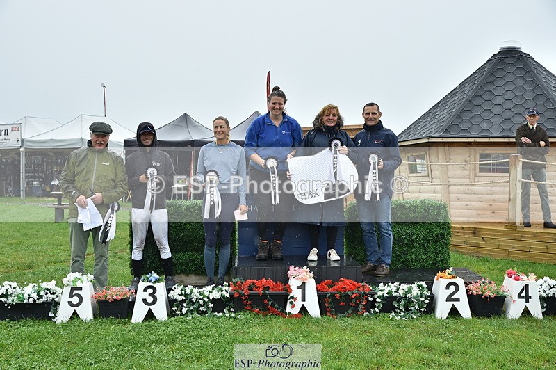 240901A-203350-11194 - 100 Presentation