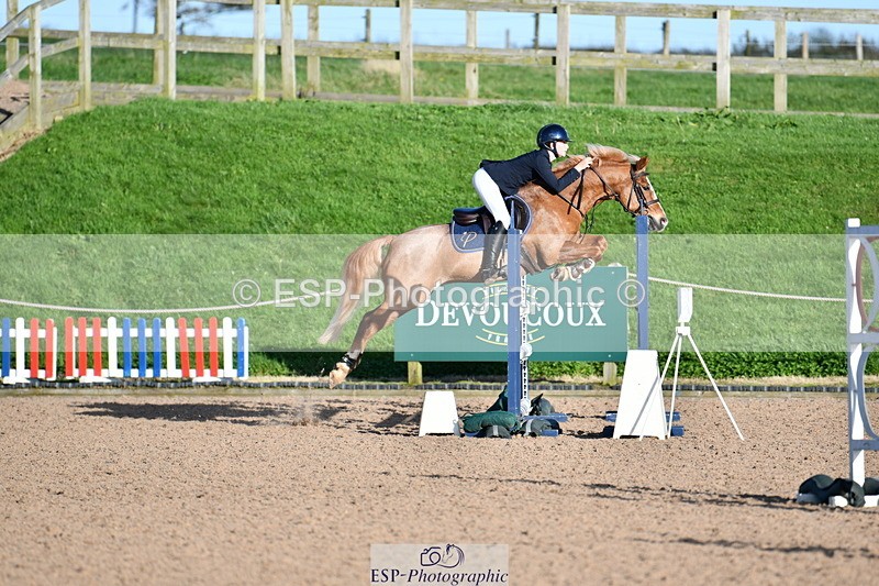 241026A-155344-01691 - SAT Cls 33+34 128+138cm