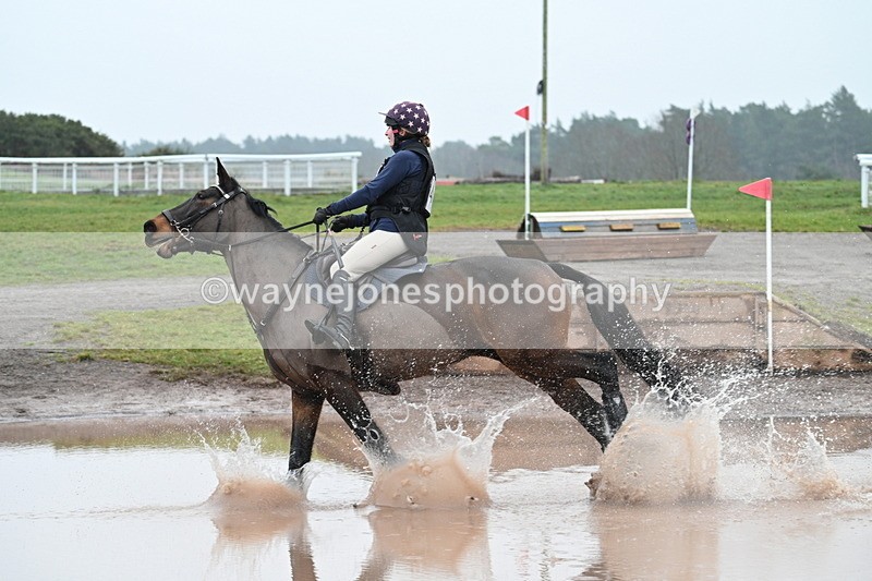 WJ7_5937 - Time 11:38 to 12:30