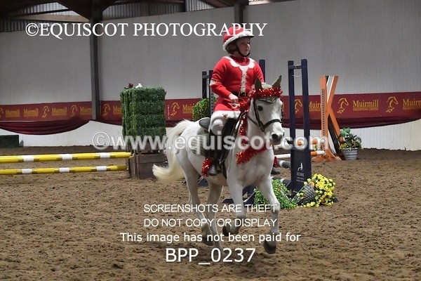 BPP_0237 - CLASS 3 50CM