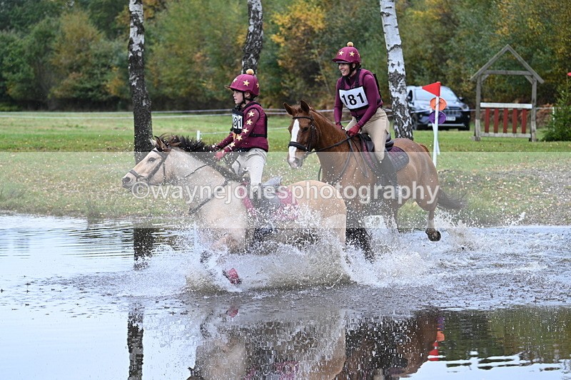 WJ7_2309 - 80cm Cam 2 Pairs Time 12:18 to 12:43