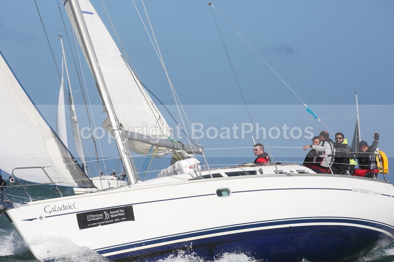 160702 GALADRIEL GBR4256L - ROUND THE ISLAND 2016 - 0J3A3830 - ROUND THE ISLAND 2016
