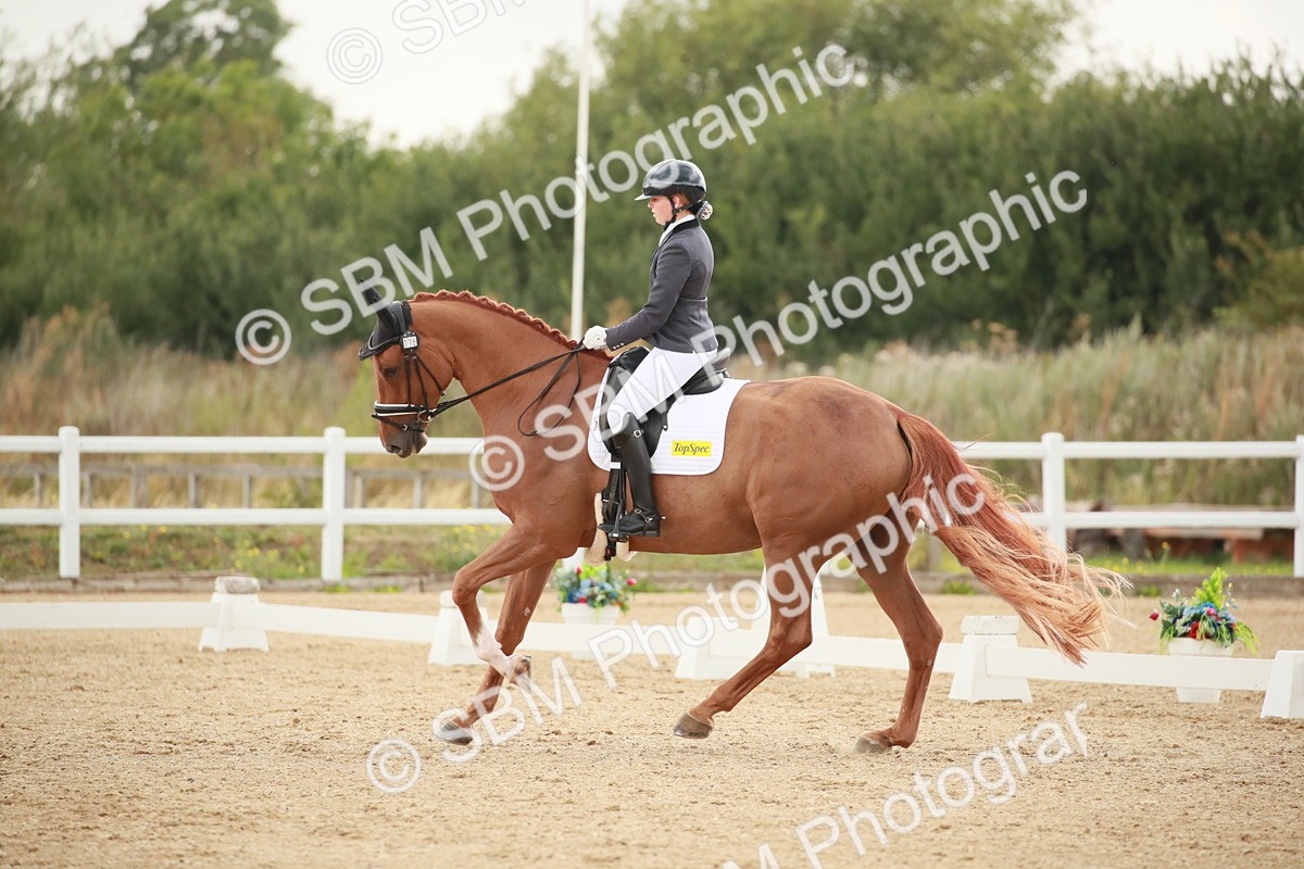 SBM_003407 - Class 2 - Prelim 6 - 10.11.10