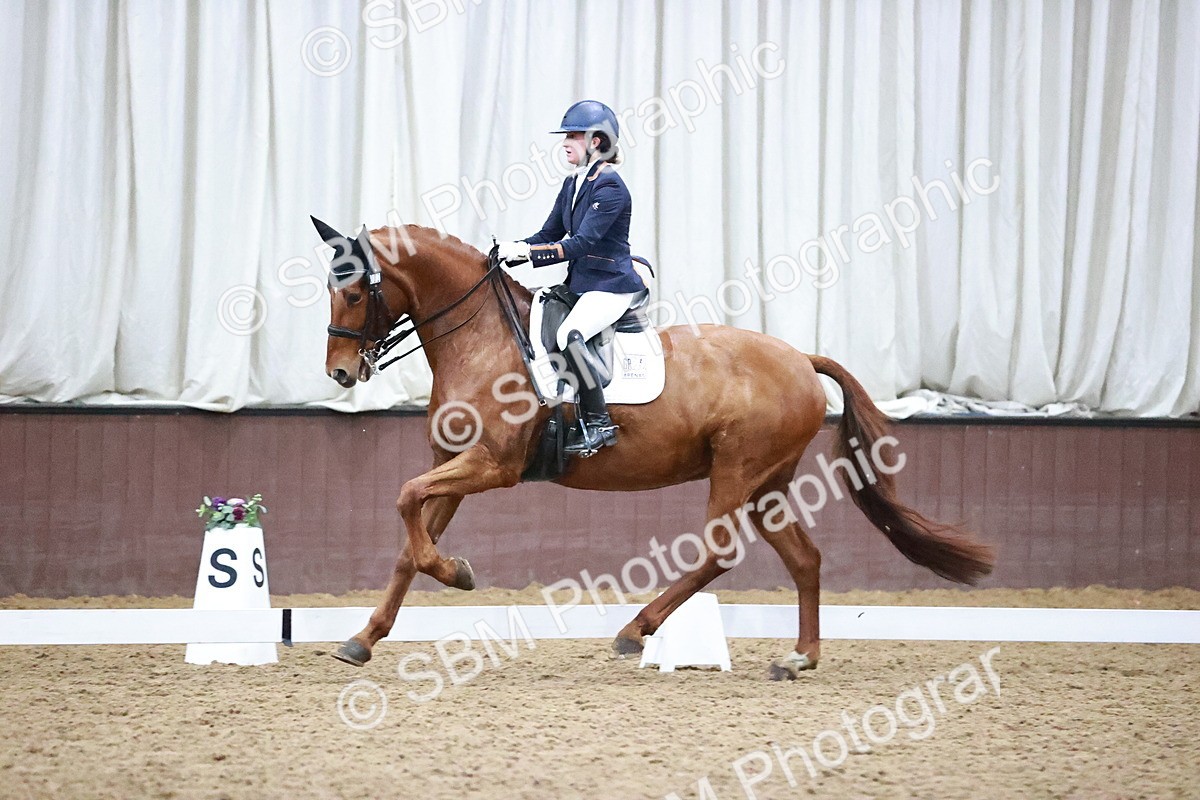 SBM_004459 - Class 14 - Medium - Adv Medium FSM