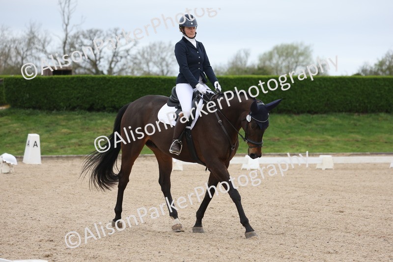 20260404-0086 - Class 2 - Intro 4