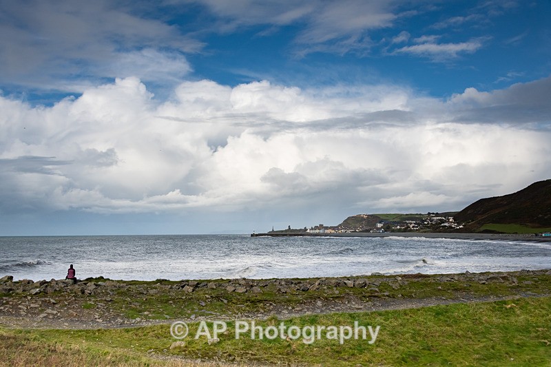 ANT_5708-1 - Tanybwlch