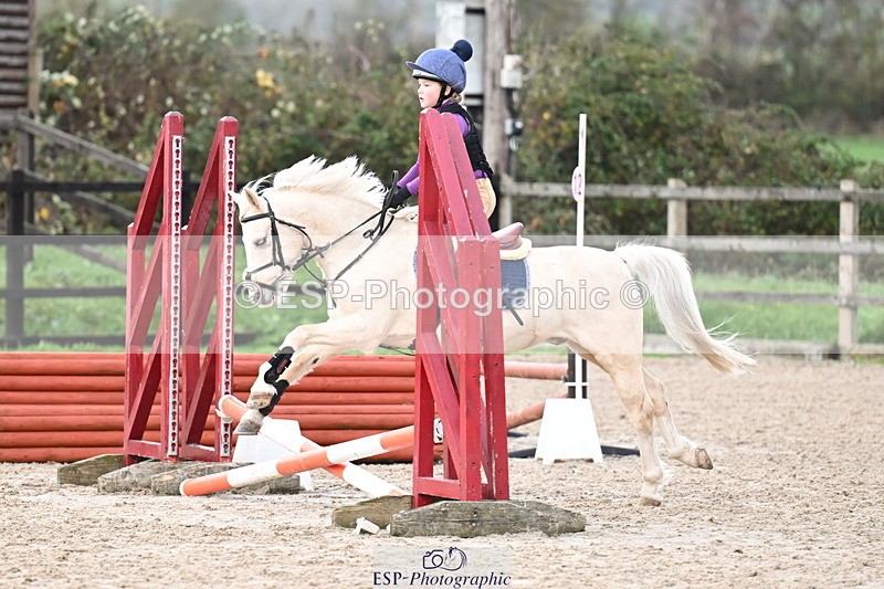 251109A-132058-01037 - Cls 05 50cm AE