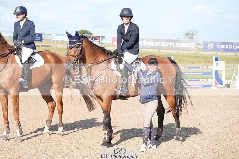 250801-180540-07813 - Cls 18 6 Yr Old  Champs Jump off