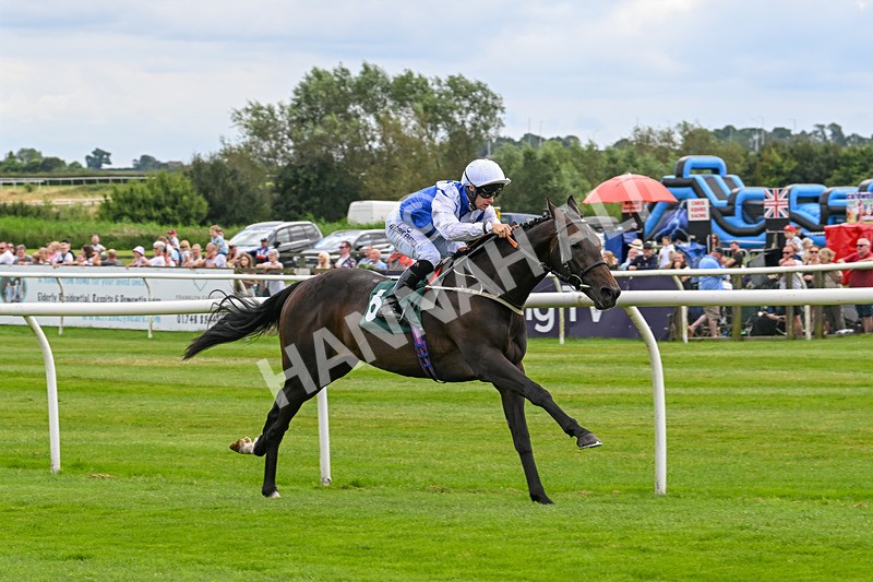 060824-Race 1-Hot Property-2410