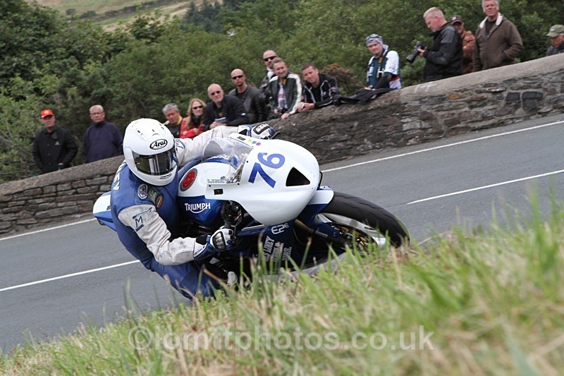 IMG_0730 - MGP and Classic TT Practice