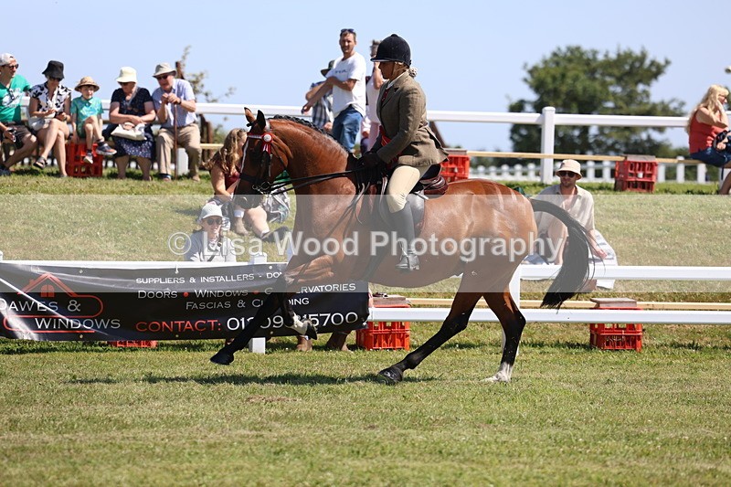 3E7A7572 - Rising Star Ridden Championship