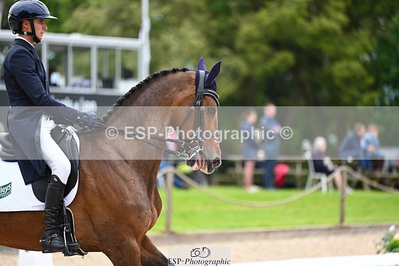 240524-153023-10497 - 535-ZARAGOZA_II-Gaspard_Maksud