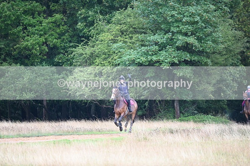 DSC_3899 - Time at Statue 14:56 to 15:05