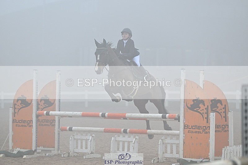250208-140719-00743 - Cls 16-18 Children on Horses