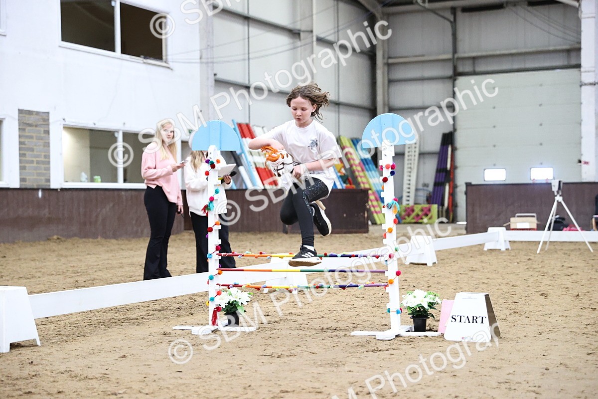 SBM_002498 - Class 10 - 50cm