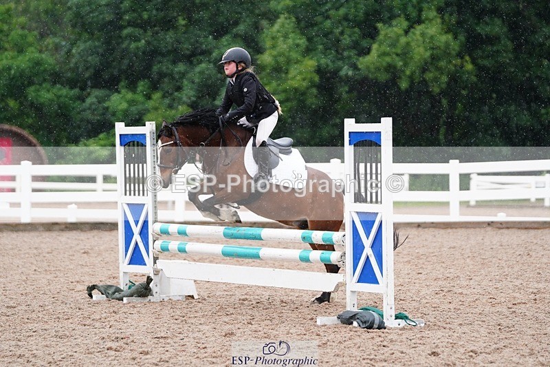 250607-132300-01191 - Cls 34 10 Years and Under