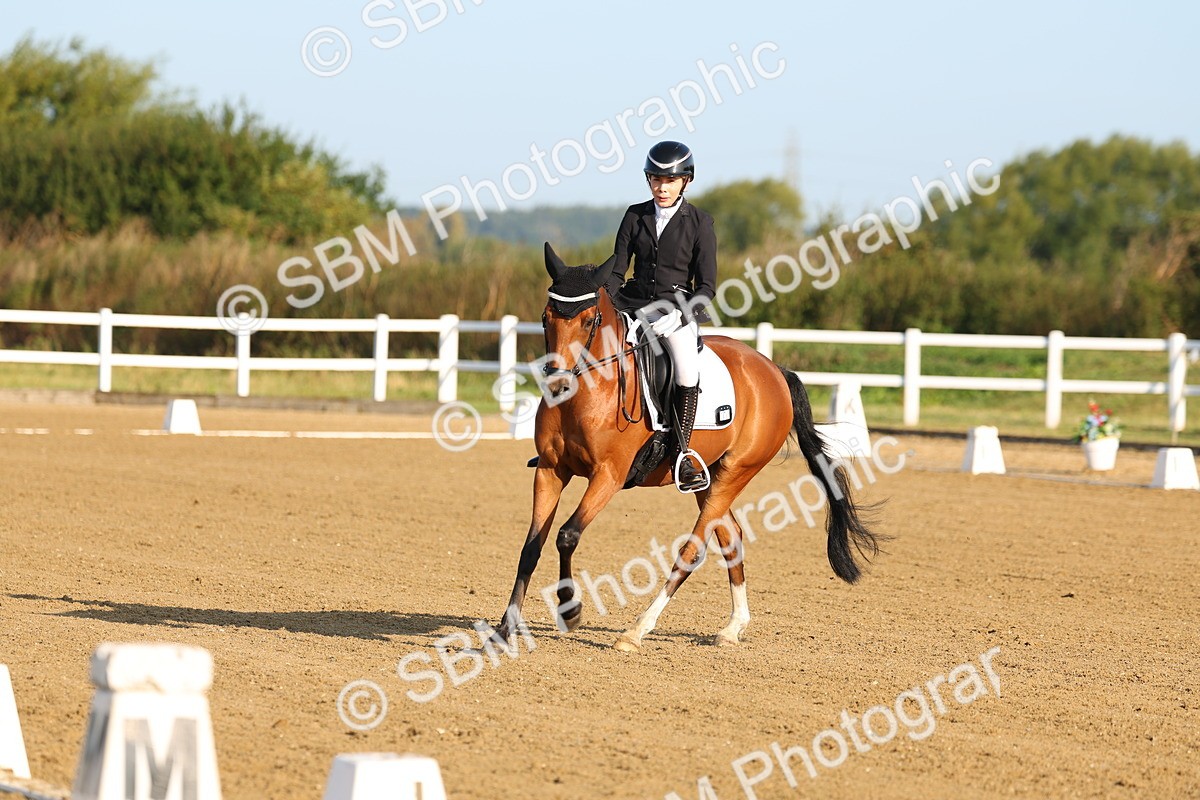 SBM_010080 - Class 1 - Prelim 19 8.02-9.05