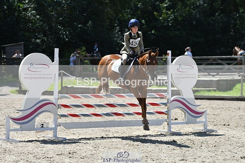 240728-141223-05690 - PC90, Round 2