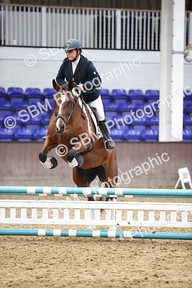 SBM_003260 - SJ - 80cm
