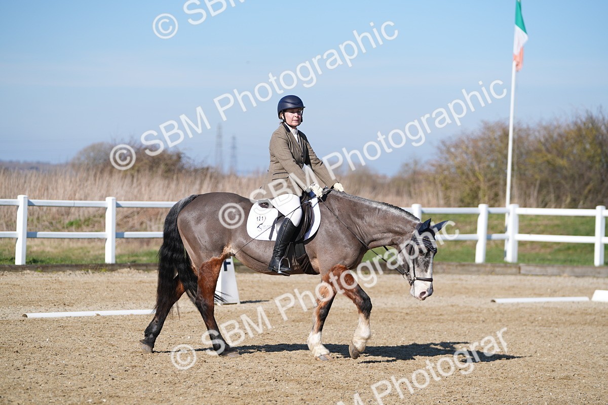 SBM_002205 - Class 3 - P1