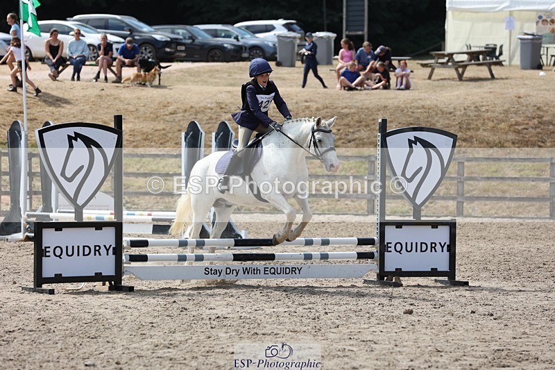 250821A-142059-16921 - NAF Round 1 12.30 to End