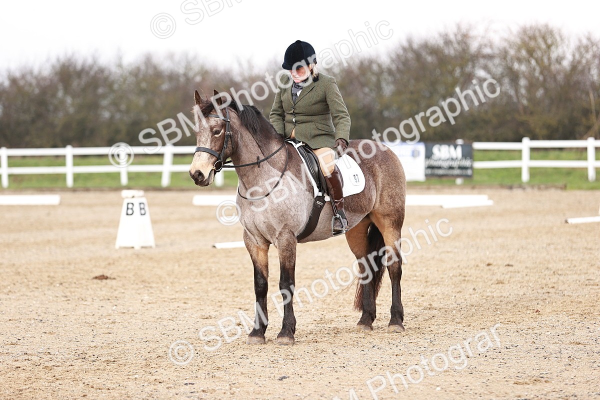 SBM_003461 - Prelim 3