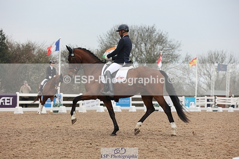 250404-102809-04704 - 099+100-Dannie.MorganJess.Ralton