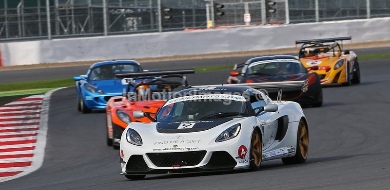  - USLOT  Lotus Specific