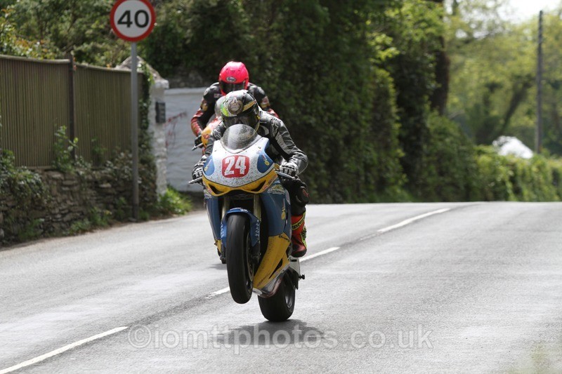 IMG_1285 - Superstock - 2013