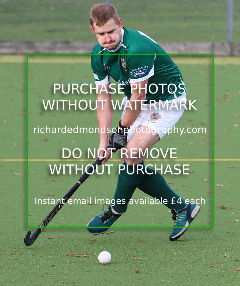 IMG_6998 - Kendal Mens 2nds v Preston 5th