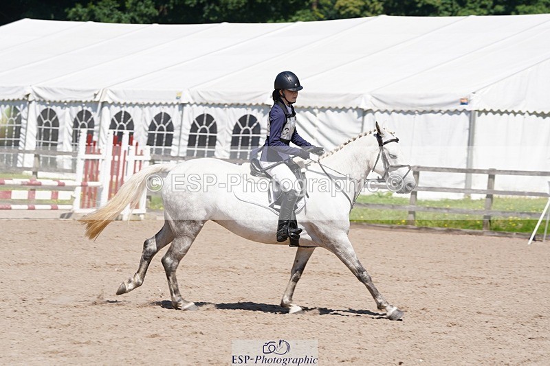 240728-110924-02915 - PC80, Round 1