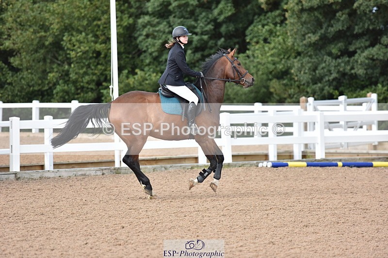 230806A-094414-01056 - Cls 16 Snr British Novice & 90cm Open