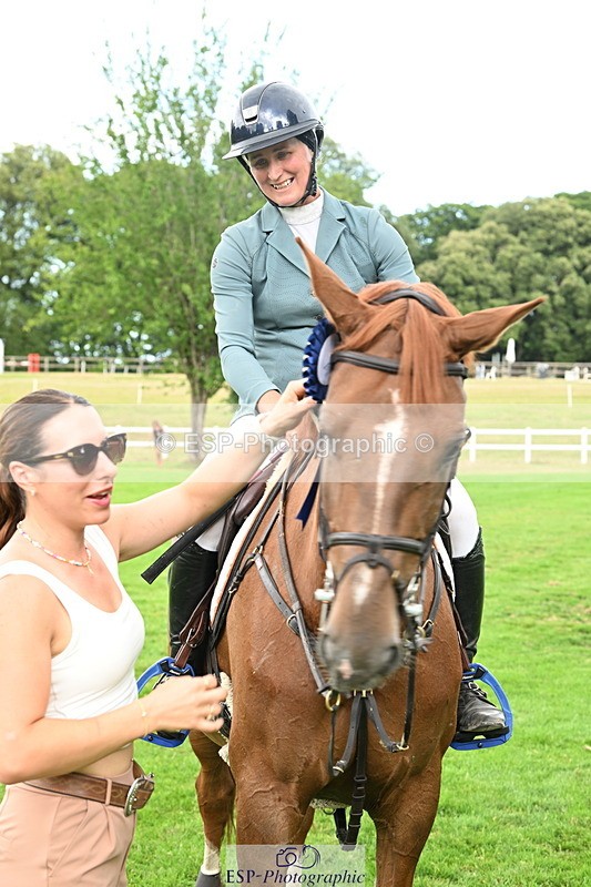 250703A-153957-04540 - Cls 3 1.30m Open