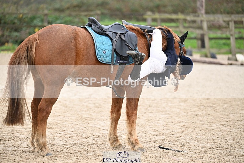 251109A-123540-00978 - Cls 04 50cm SJ