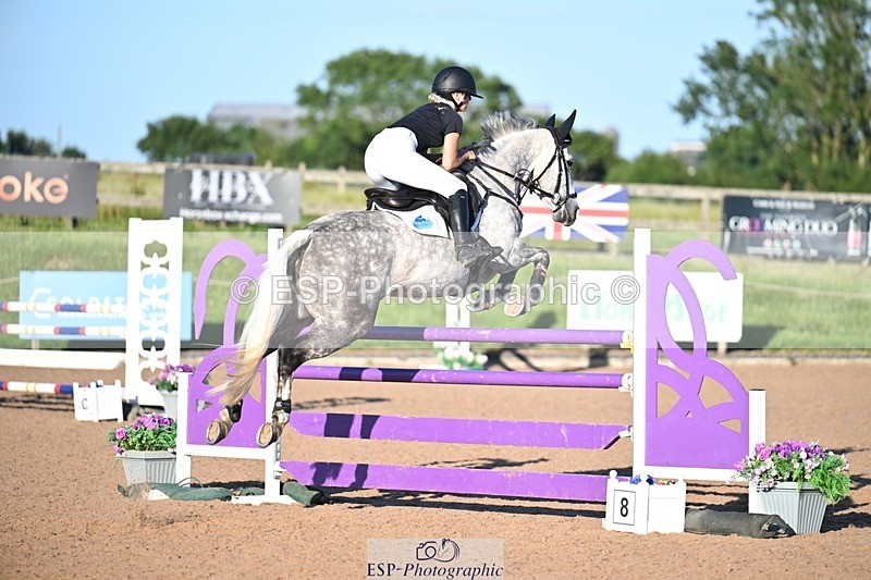 260626-193457-01417 - Cls 4 Junior 1.10m Open