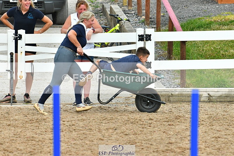 230609A-182128-02208 - Jolly Jumps Ride and Run