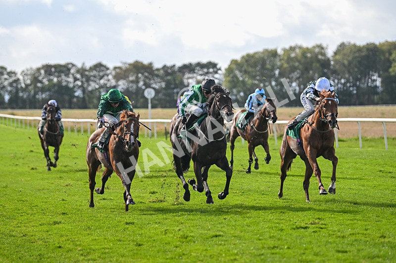 150625-Race 3-Stoneacre Donny-2511 - Race 3