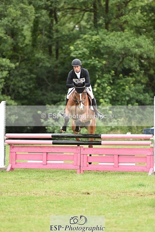 140103-013642-05465 - BE 100 SJ 14-00 to 15-00