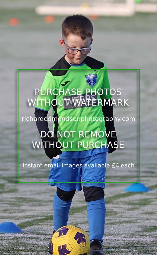 IMG_8262 - Wattsfield U7 vs Ibis U7 (21/1/23)