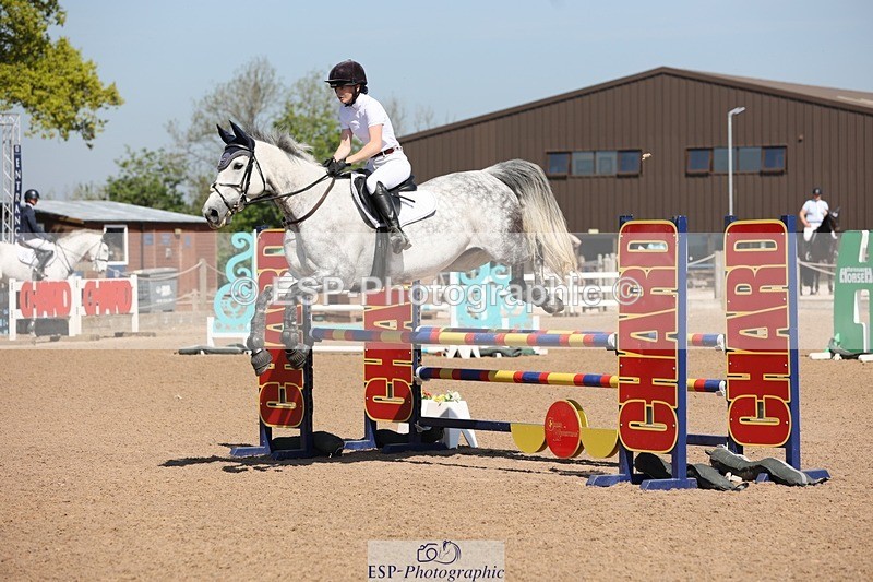 250430-112338-00380 - Cls 2 Discovery and 1m Open