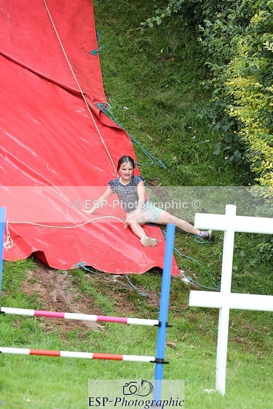 240711-200741-30724 - Cls 210 Jolly Jumps Run and Run