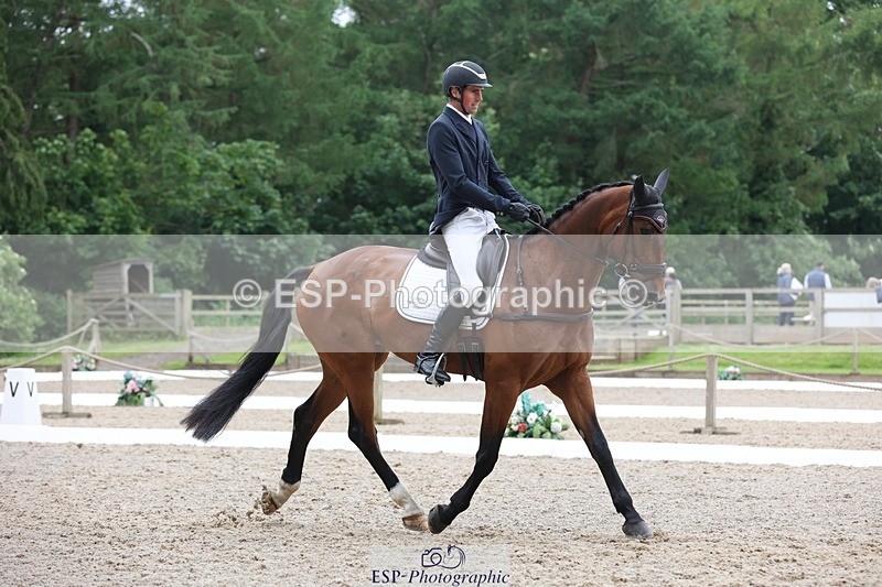 240523-103649-03352 - 213-GLOBAL_KARINA-Hector_Payne