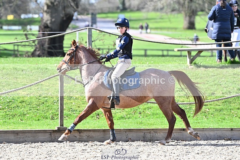 240302-133529-01343 - Cls 2 80-85cm 12.30 to End