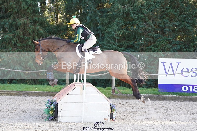 250316A-154248-01747 - Cls 04 100cm