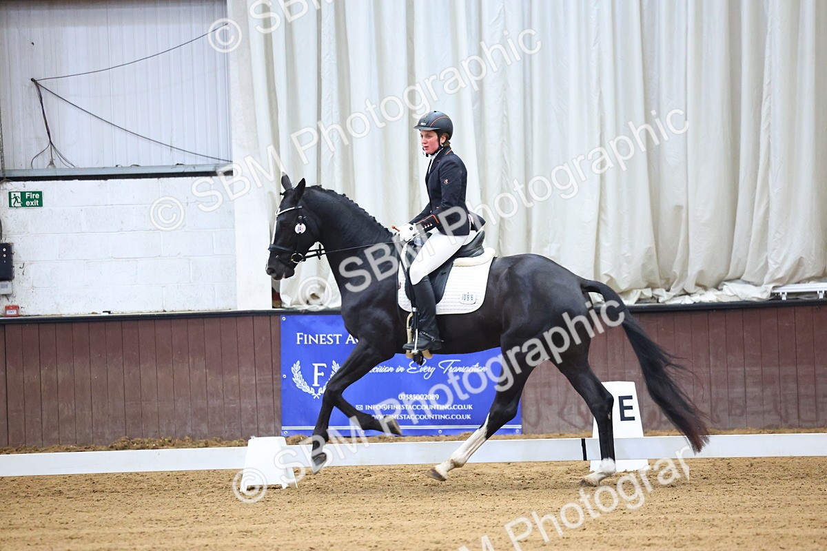 SBM_006364 - Class 12 - Prelim 5