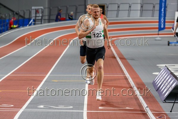 EAP25-910939 - Set Two