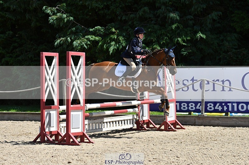 240728-123723-04229 - PC80, Round 2