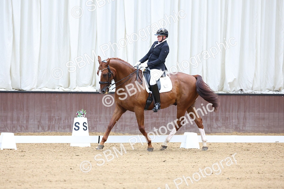 SBM_018737 - Class 17 - AM91 - 15.54-16.58