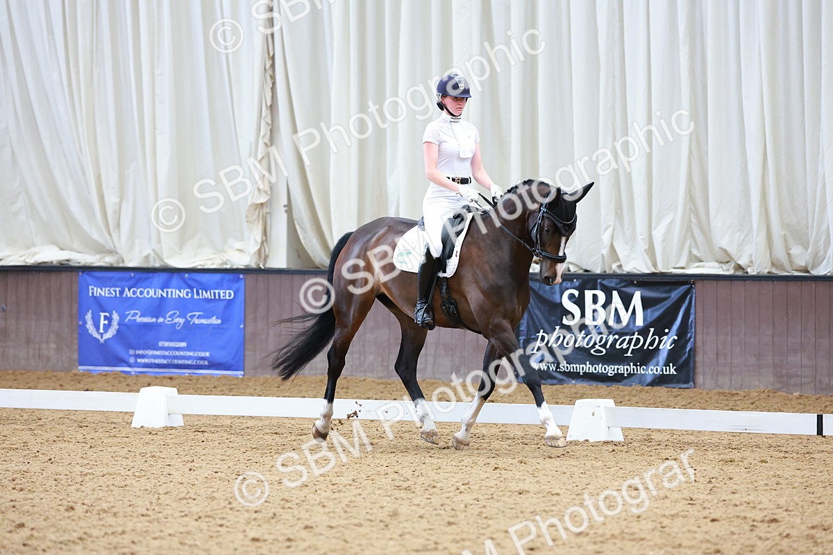 SBM_001069