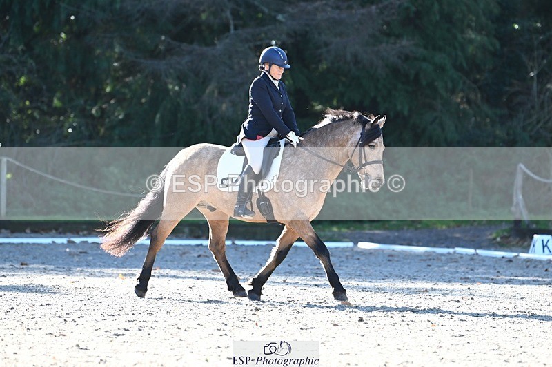 231110-112910-00421 - Cls 2 Prelim 17(a)Q